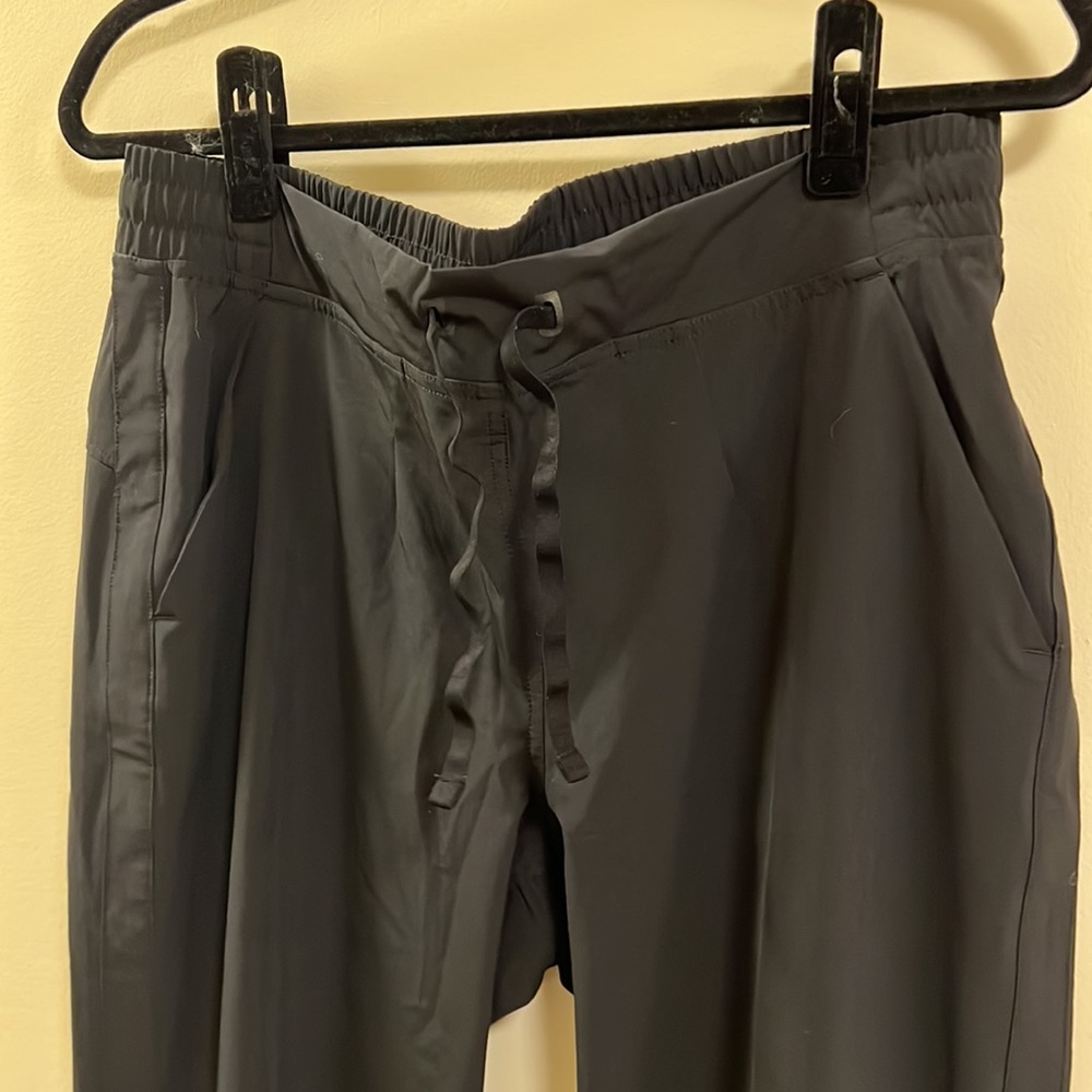 Backcountry Capris - image 2